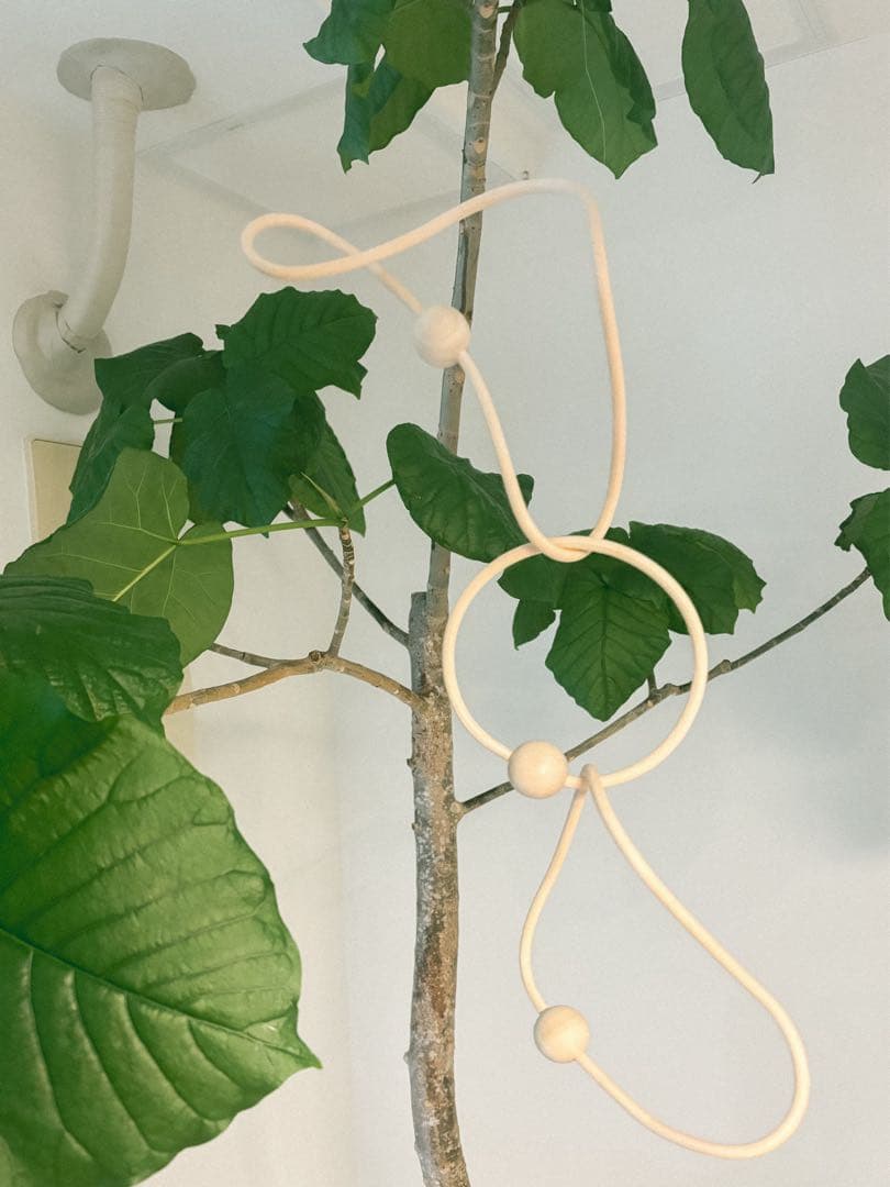 takayokatayama モビールL