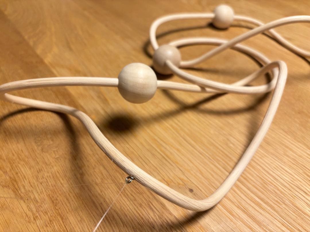 takayokatayama モビールL