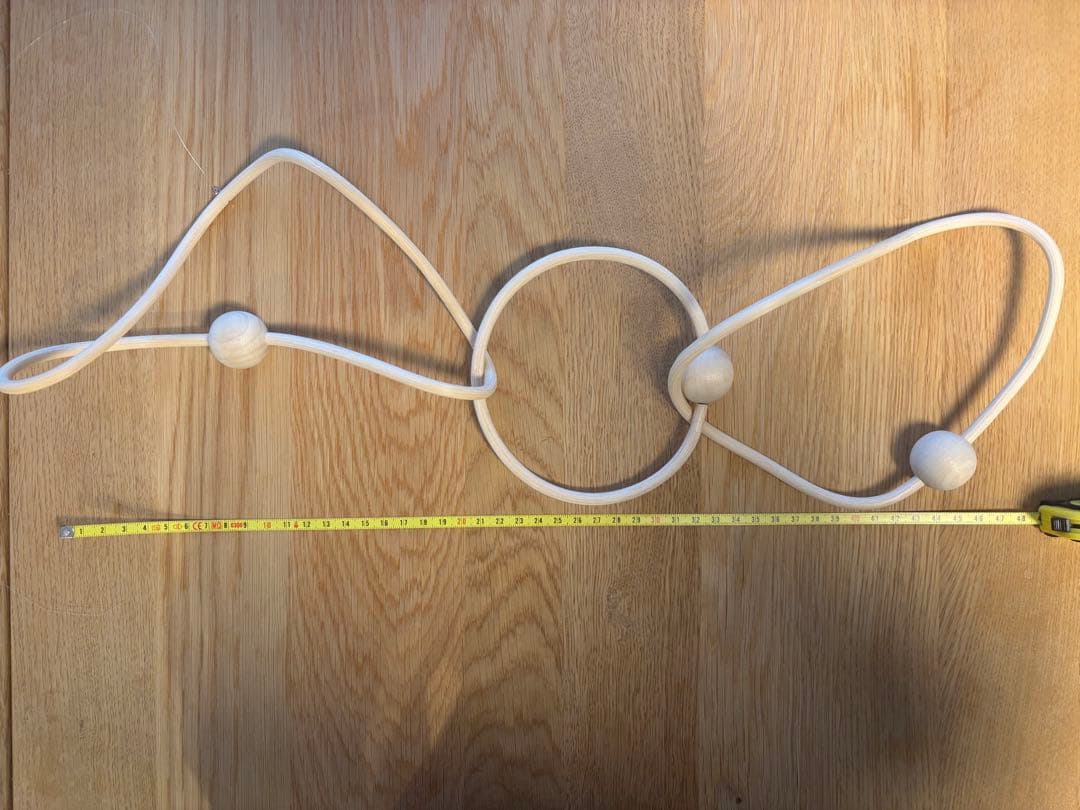 takayokatayama モビールL