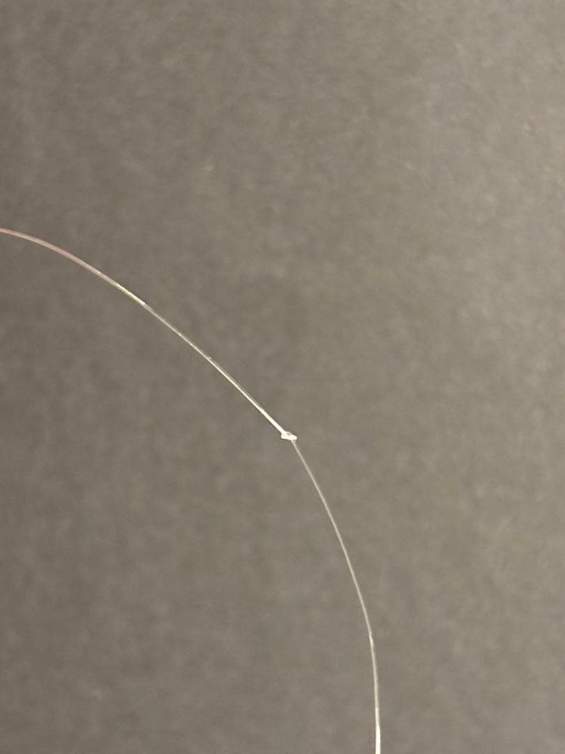 takayokatayama モビールL