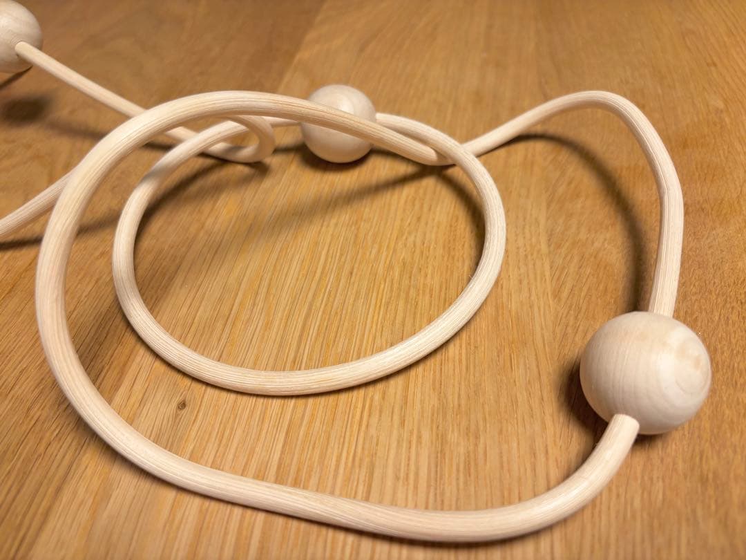 takayokatayama モビールL