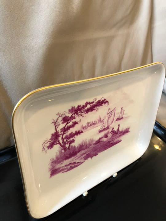 KPMベルリン　アンティーク