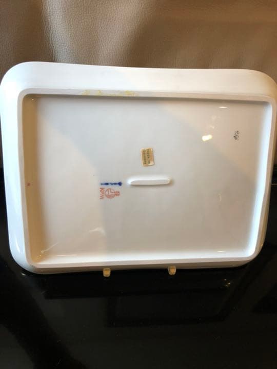 KPMベルリン　アンティーク