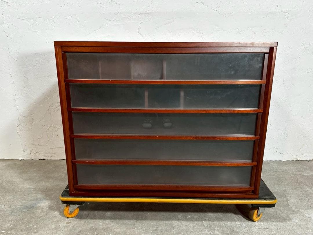 『FUCHU』府中家具 8段チェスト ハイチェスト チェスト RWche13