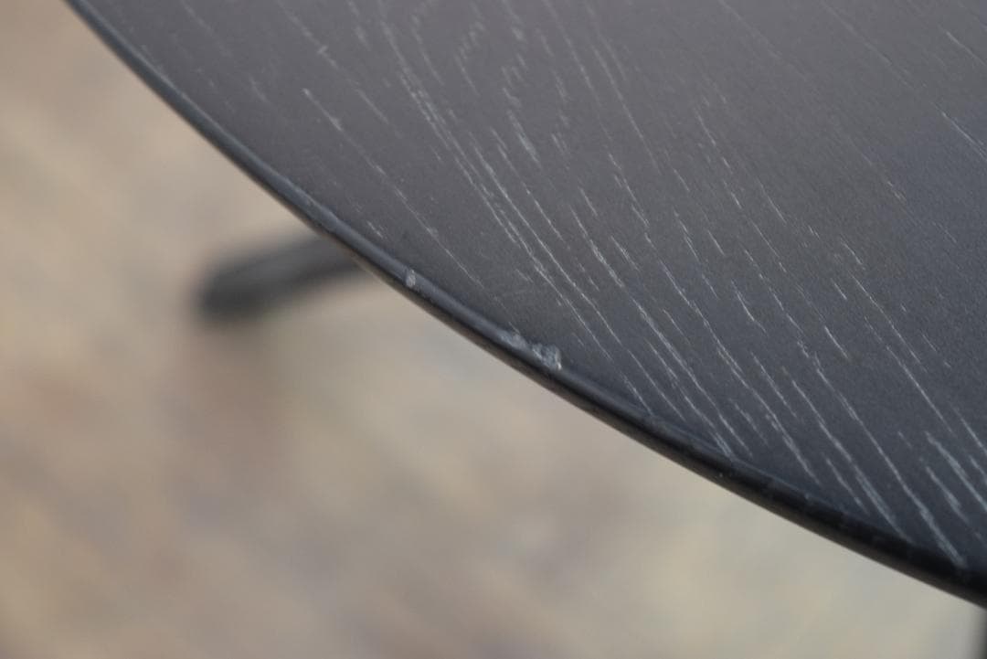 展示品 カリモク ニュースタンダード スカウト ビストロ ローテーブル b