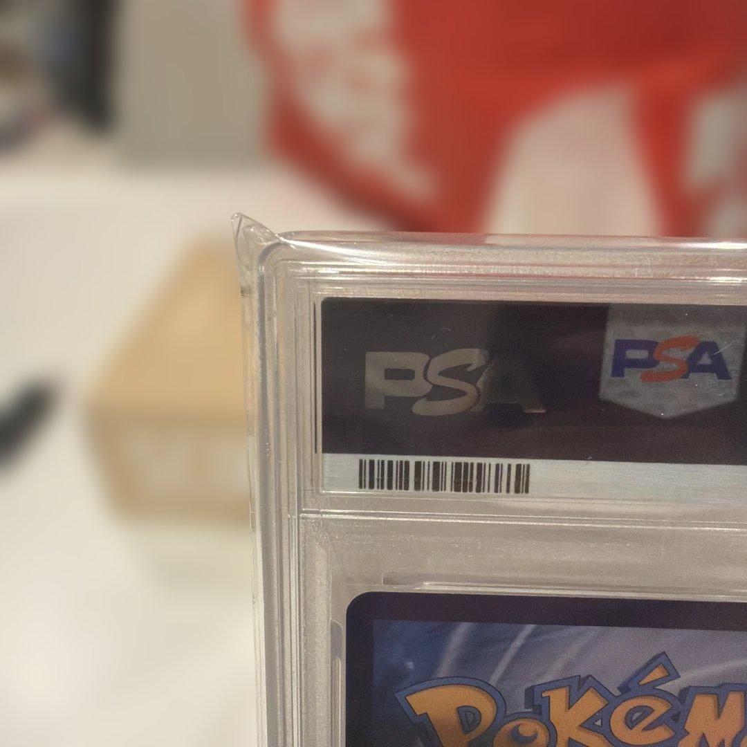 2024 ポケモン ピカチュウ バティックシャツ #190