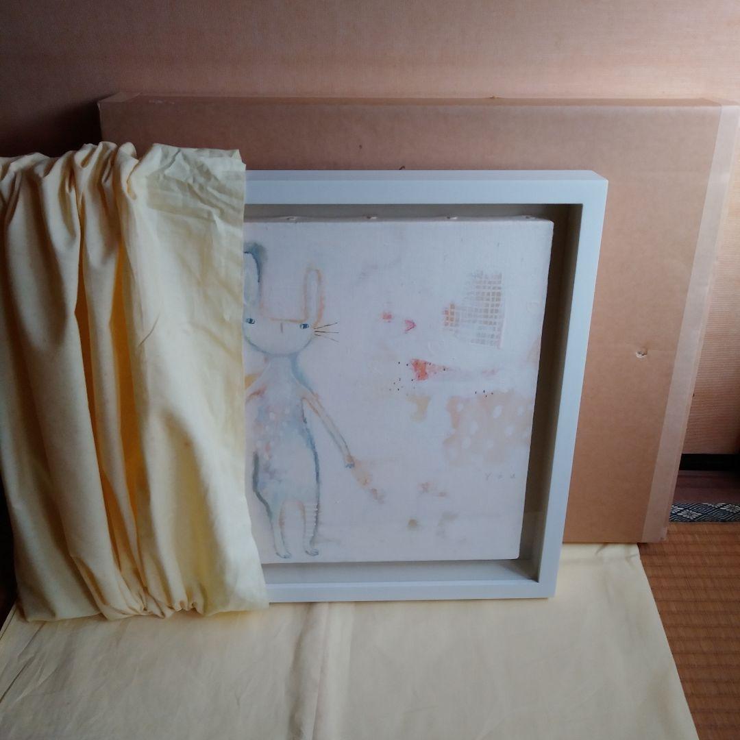 呉 亜沙 『the other』 - メルカリ