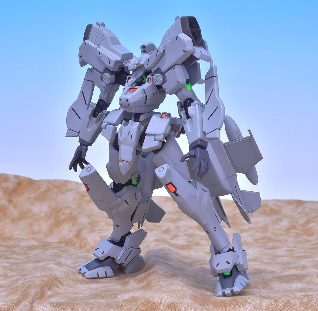 中古 ボークス マブラヴA3 F-15 アクティブイーグル - メルカリ