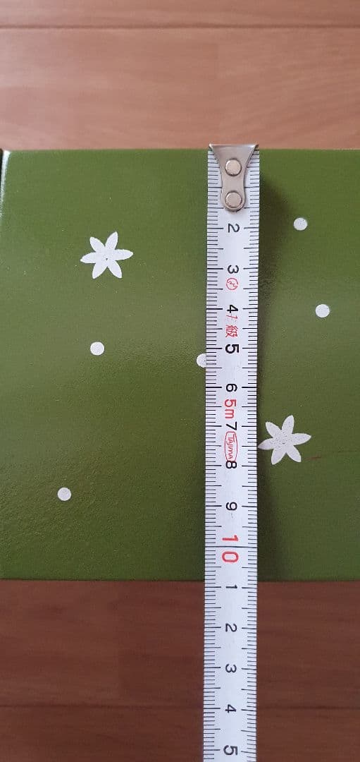 Villeroy＆Boch☆アドベントカレンダー☆トレイン