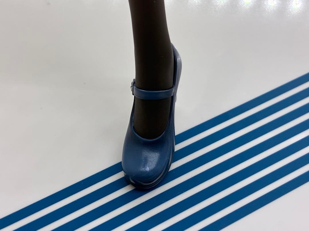 冴えない彼女の育てかた 澤村英梨々 加藤恵 霞ヶ丘詩羽メイドVerフィギュア3体