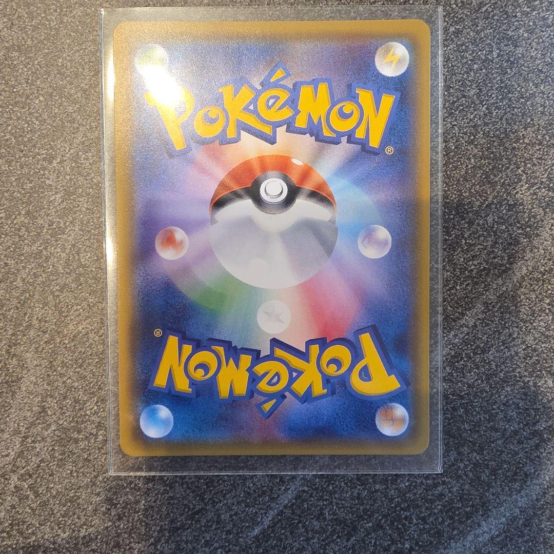 ダークライGX HR 180 HP - メルカリ