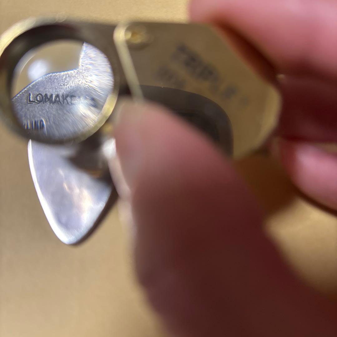 ターコイズ シルバー925 ペンダント　ナバホ族