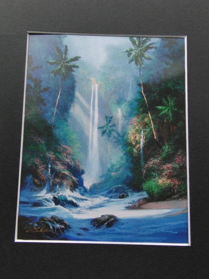 ジェームス・コールマン、【Toropical Memories】 - メルカリ