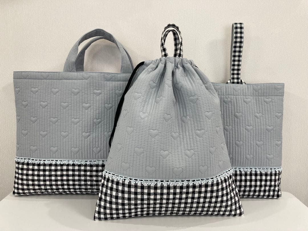 ちーさん様★専用ページ