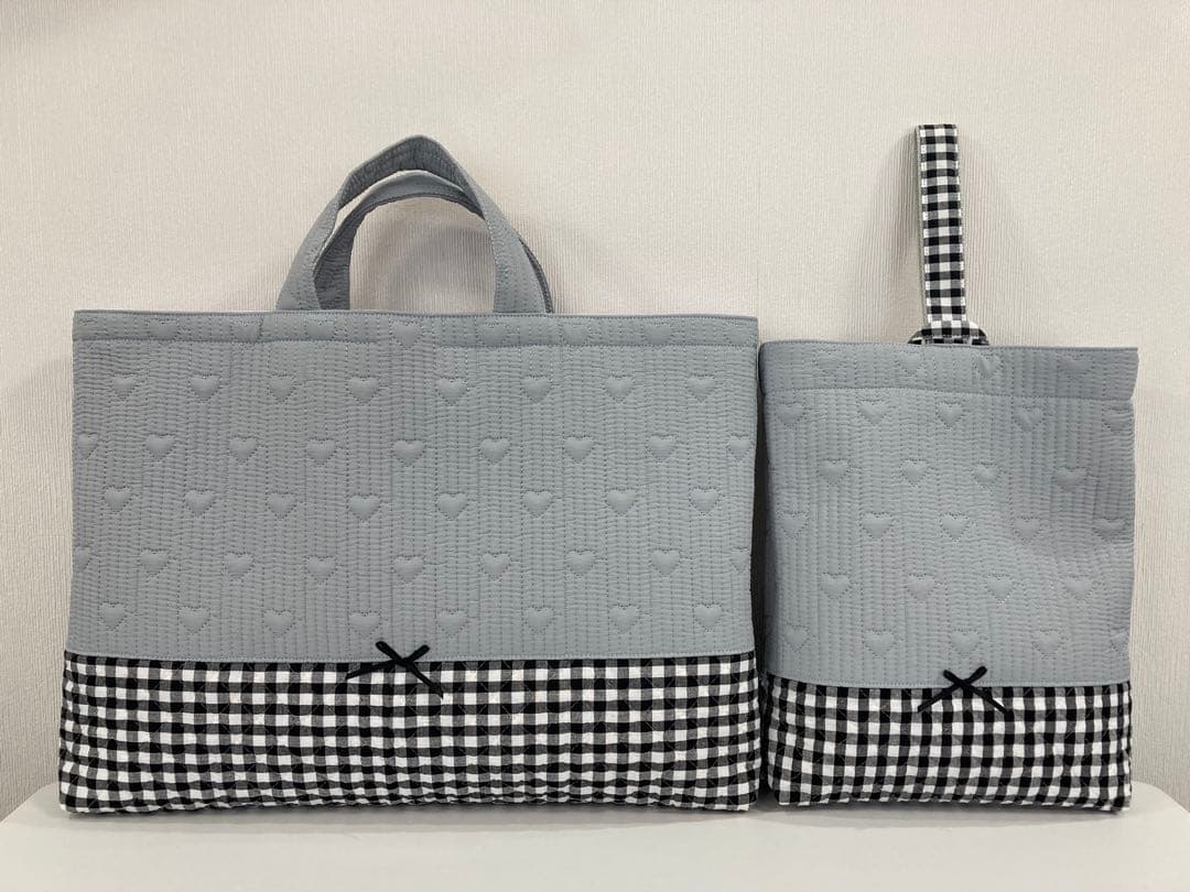 ちーさん様★専用ページ