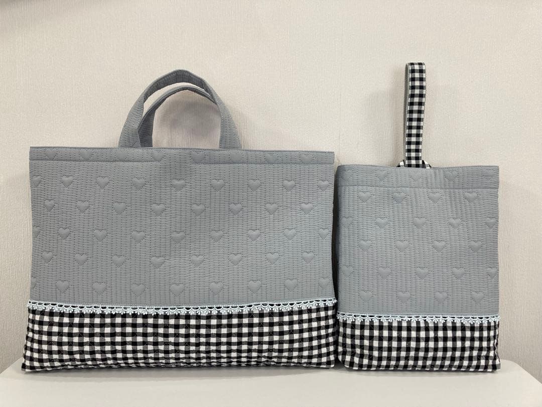 ちーさん様★専用ページ