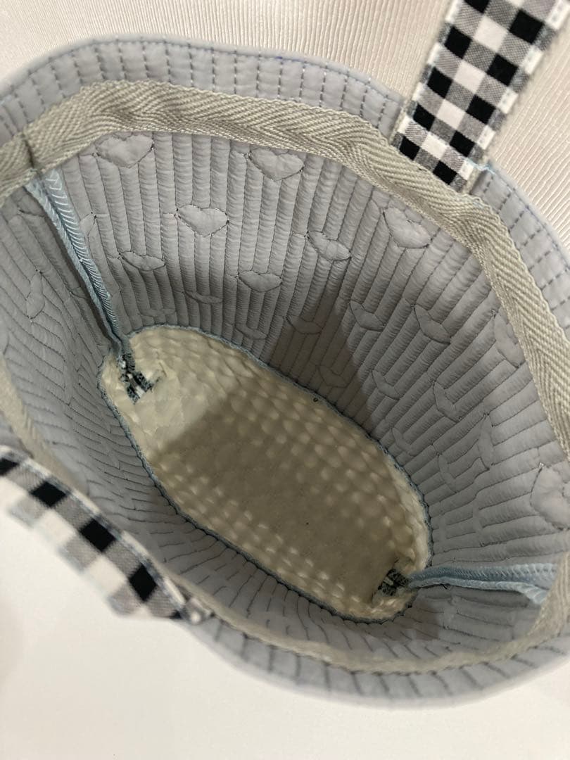 ちーさん様★専用ページ