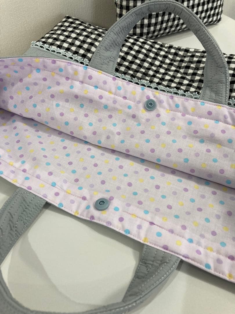 ちーさん様★専用ページ