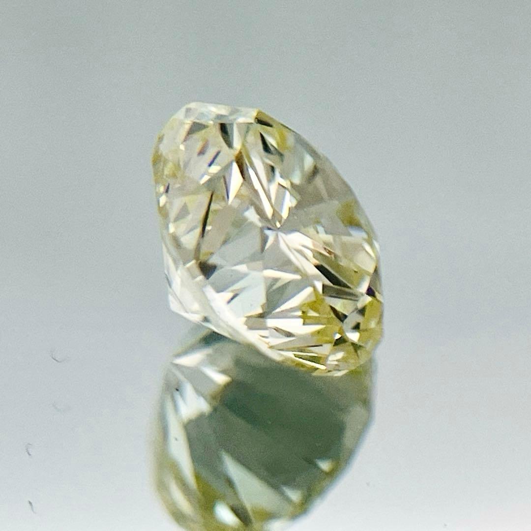 ダイヤモンド ルース 1.073ct No.47400