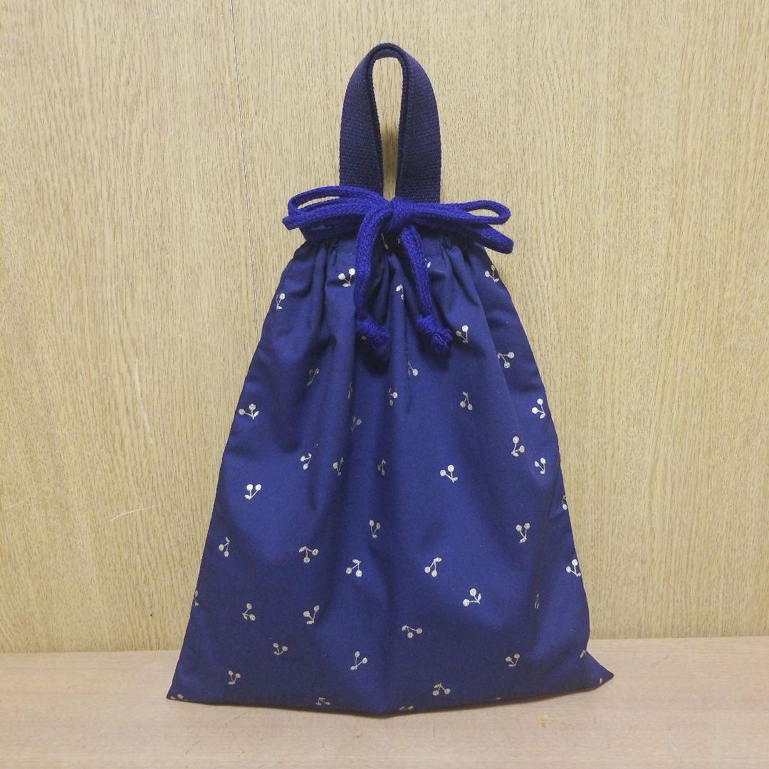 まいまい☆ハンドメイド☆オーダー☆入園・入学☆3