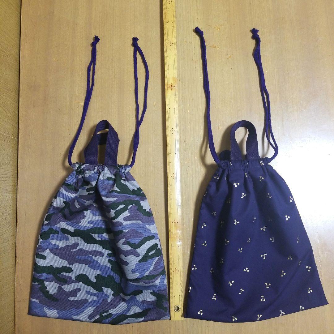 まいまい☆ハンドメイド☆オーダー☆入園・入学☆3