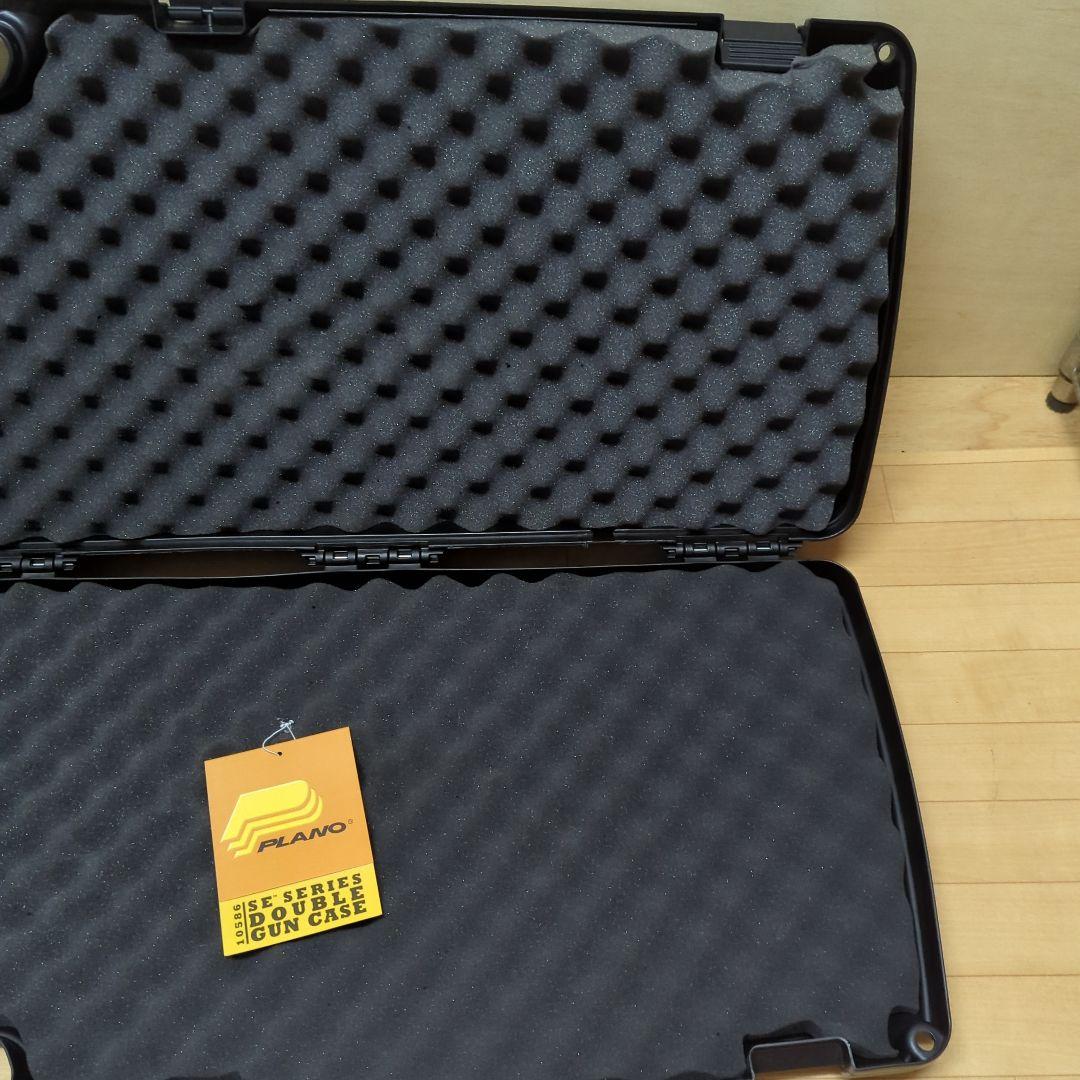 専用です スリング＋ドスコスポーツ ダブルライフル ガンケ 2848番