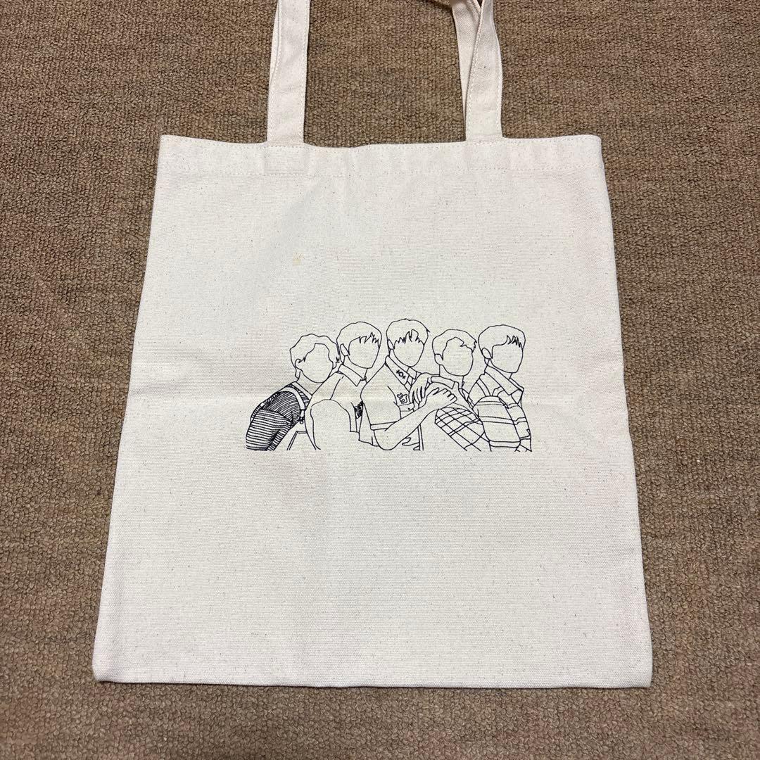 Yu様 リクエスト 4点 まとめ商品 - メルカリ