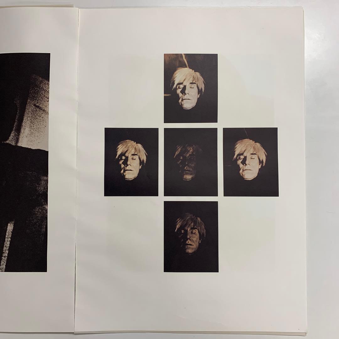 ALASTAIR THAIN SHADOW OF AMANⅡアラステアサイン - メルカリ