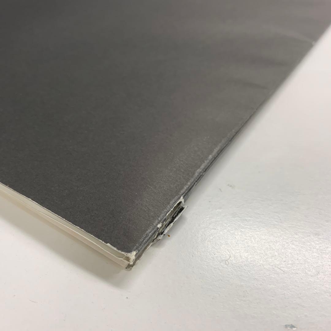 ALASTAIR THAIN SHADOW OF AMANⅡアラステアサイン - メルカリ