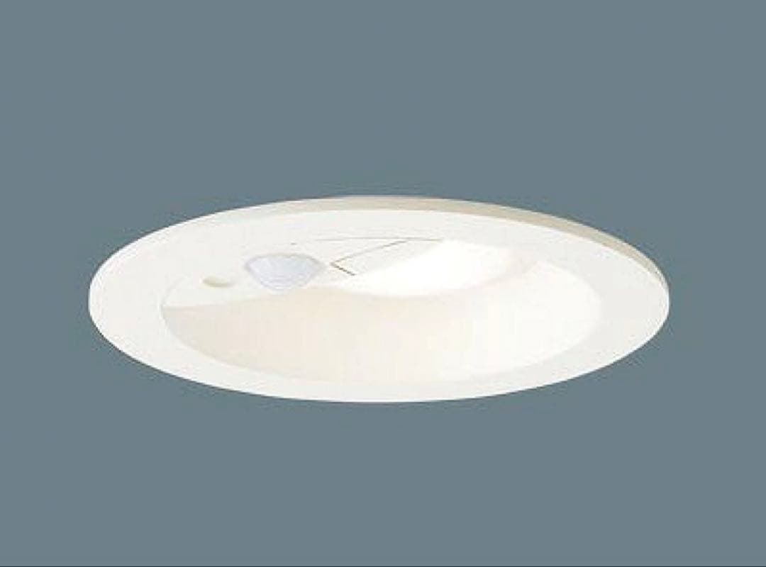 Panasonic LSEWC5037LE1 ダウンライト