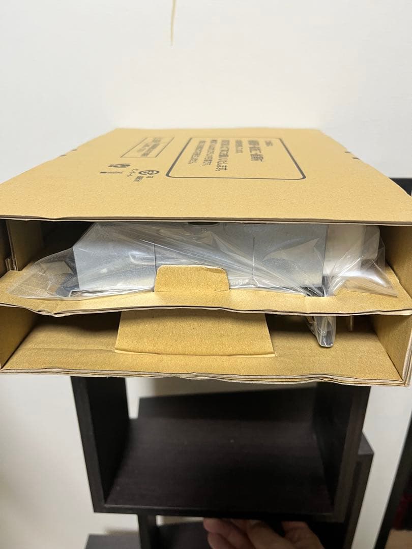 Panasonic LSEWC5037LE1 ダウンライト