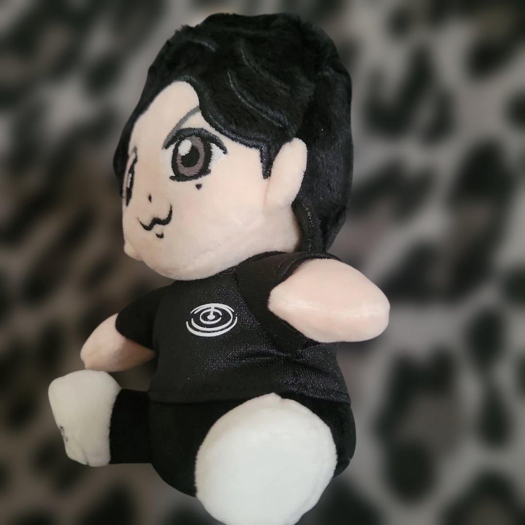 福山雅治 ファンクラブ限定PRODUCT ちぃましゃ - メルカリ