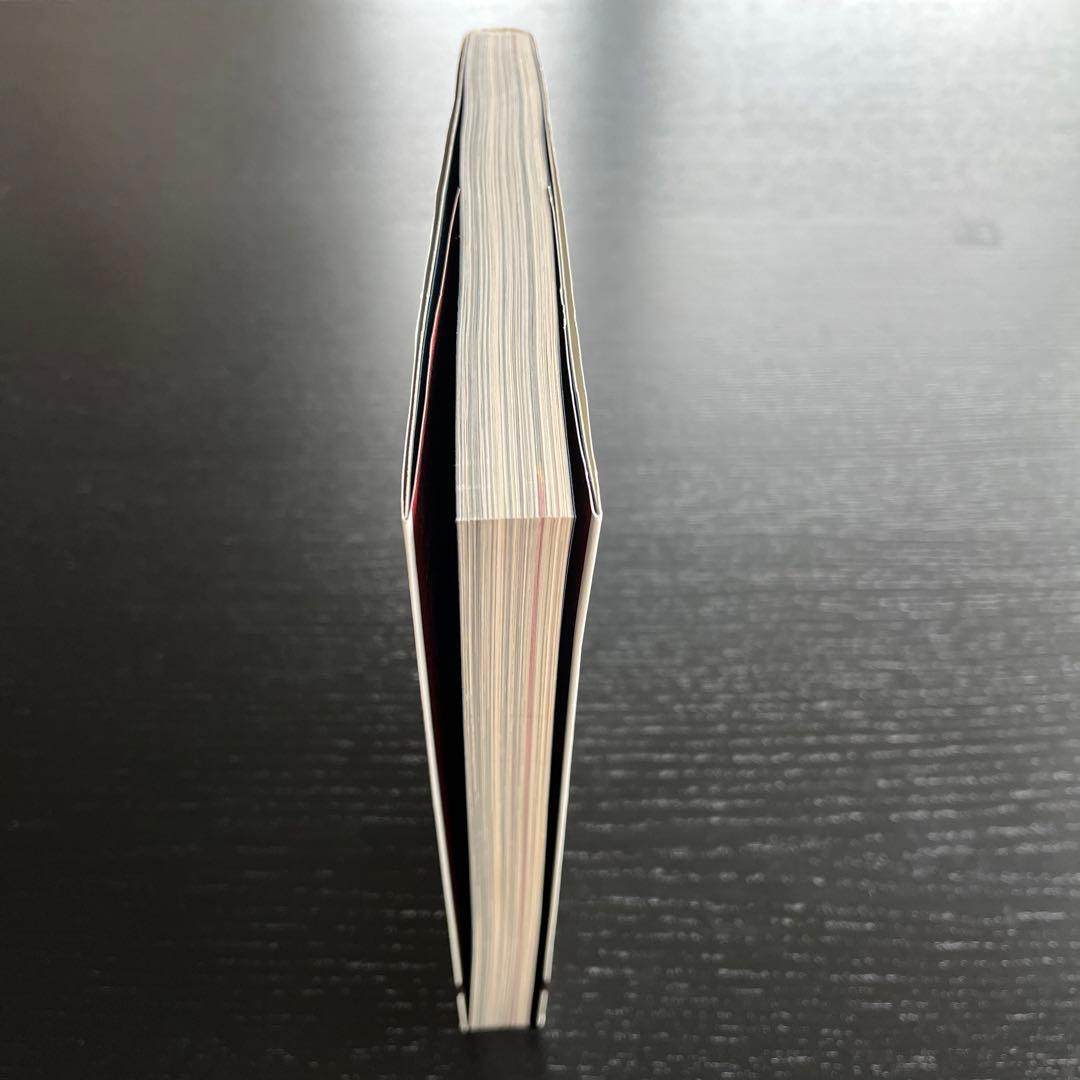 キャプテンアメリカ☆ウィンターソルジャー☆バッキー☆Marvel☆大型本