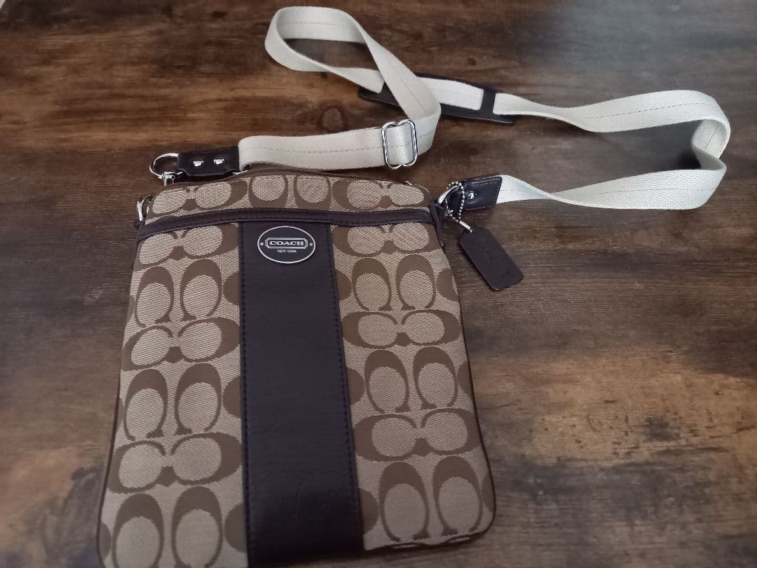 ダノンデサイル 2024 日本ダービー 出走馬ミニゼッケン コレクション