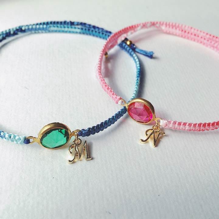 みゆたろ。様確認用