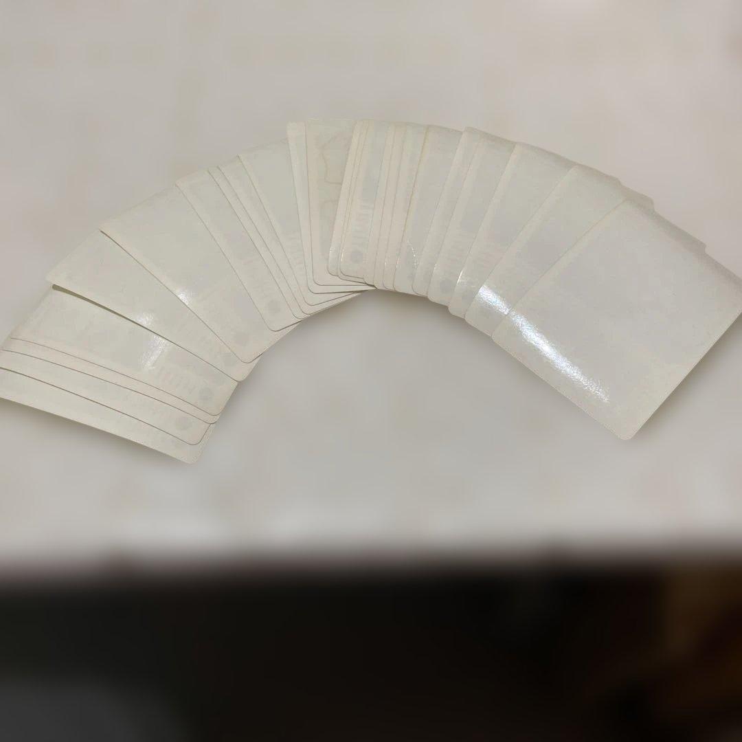 ポケモンカード 1997年製 リザードン リザード ヒトカゲ他 計24枚