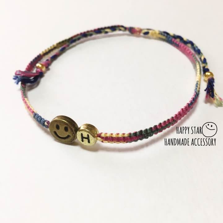 みーたん♪様確認用