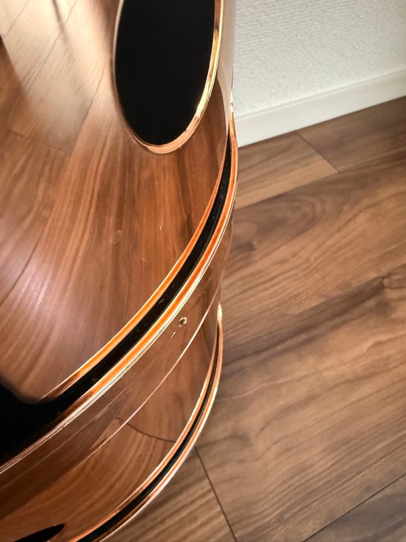 Kartell カルテル コンポニビリCOMPONIBILI 3段