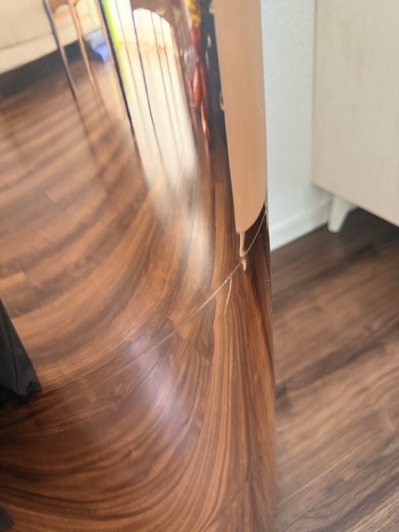 Kartell カルテル コンポニビリCOMPONIBILI 3段