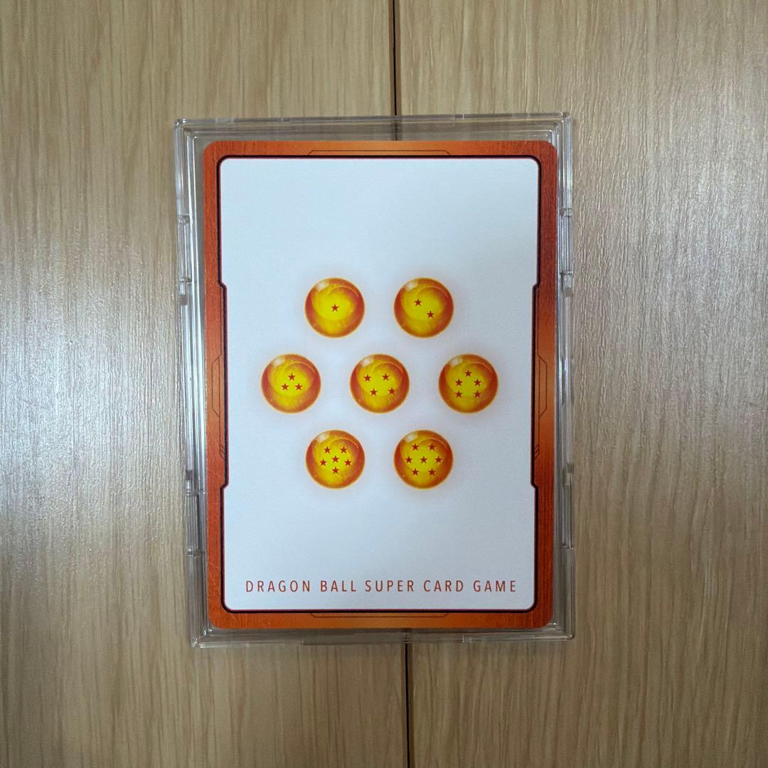 ドラゴンボール MANGA BOOSTER 02 エナジーマーカー 36巻 - メルカリ