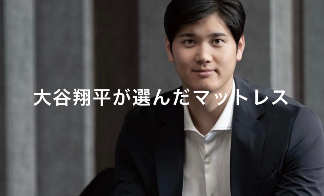 【新品未開封】東京西川 AiR エアー エアーSI マットレス シングルサイズ