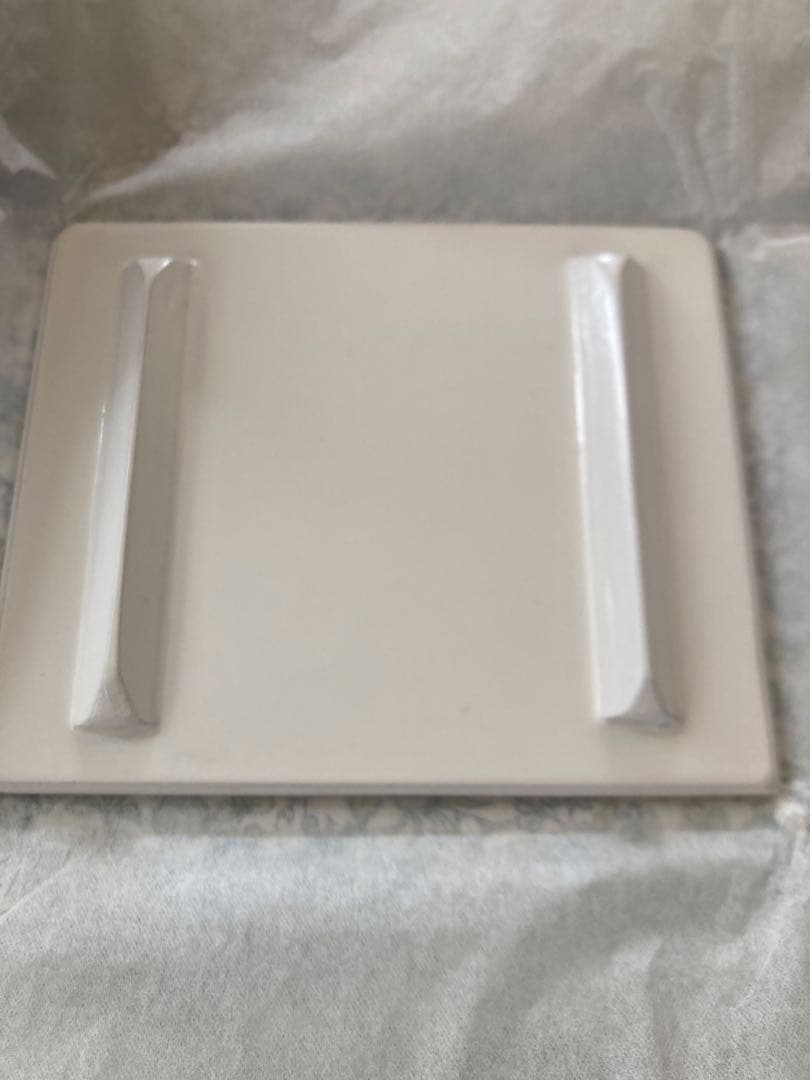 久留米藍胎漆器、白い藍胎5枚セット - メルカリ