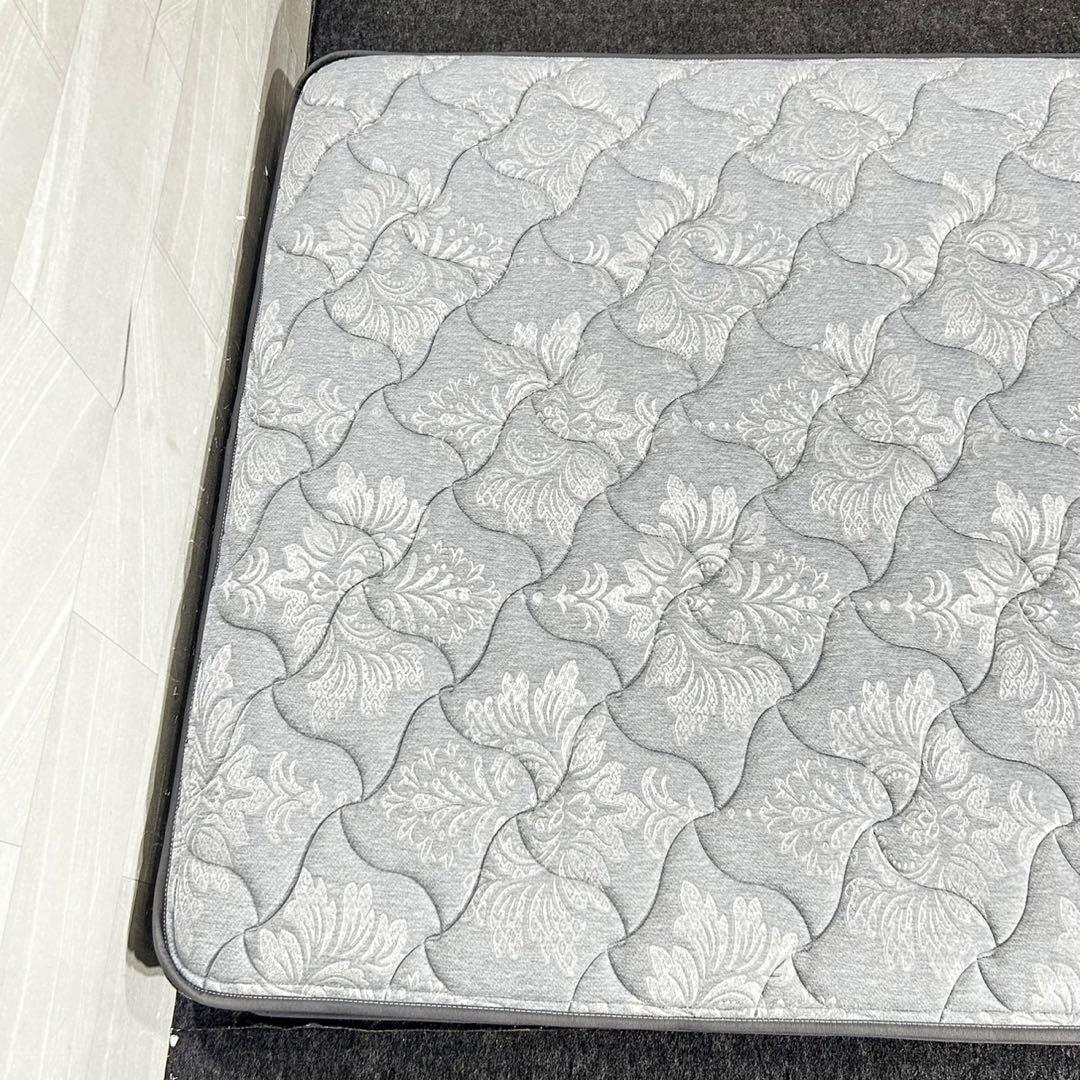 Sealy マットレス ダブルサイズ ポスチャーペディック d4843 シーリー