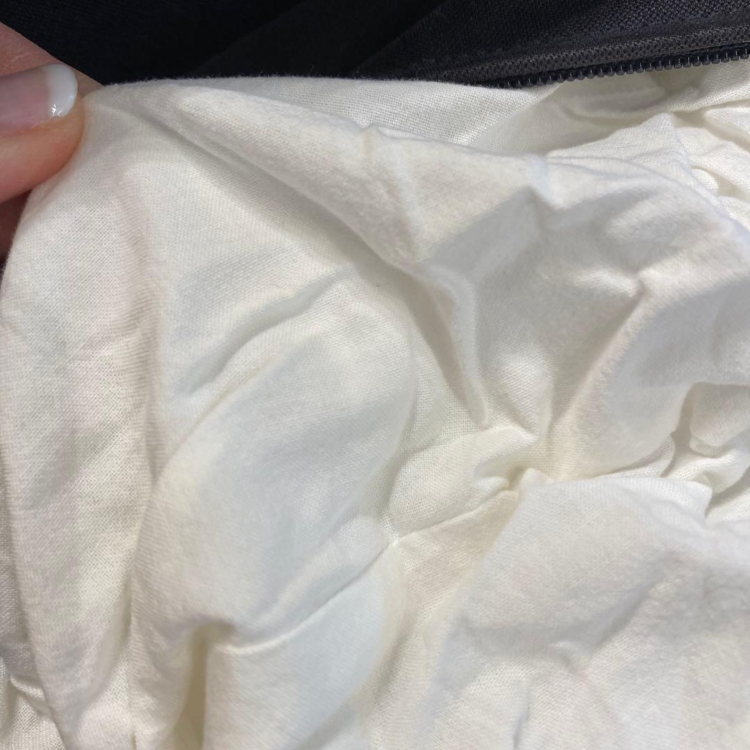 IKEAソーデルハムン　3人掛け　寝椅子　オットマン3点セット