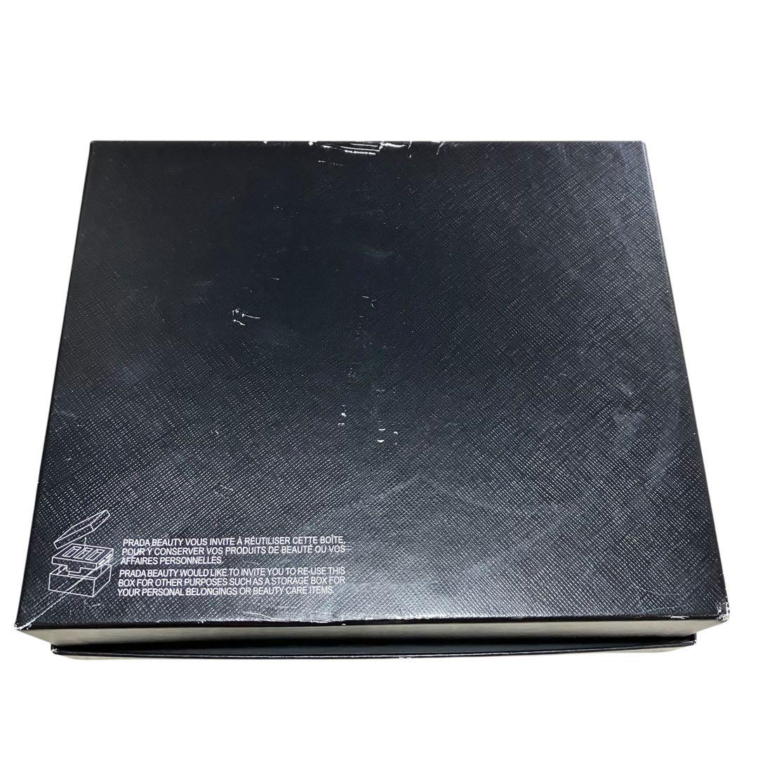 PRADA PARADOXE 香水セット　未使用品