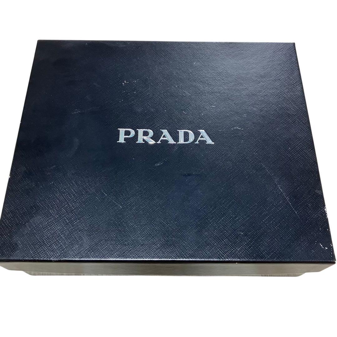 PRADA PARADOXE 香水セット　未使用品
