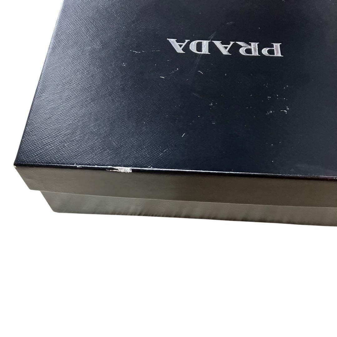 PRADA PARADOXE 香水セット　未使用品