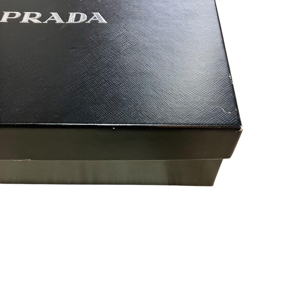 PRADA PARADOXE 香水セット　未使用品