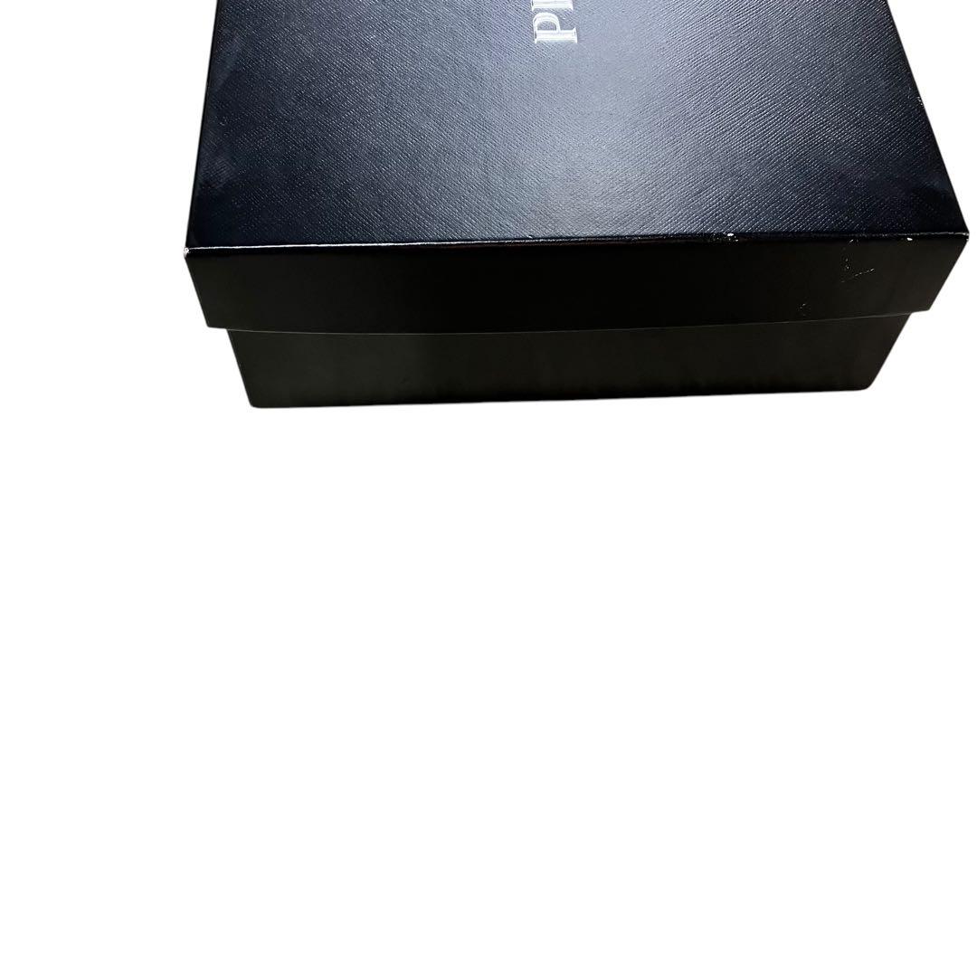 PRADA PARADOXE 香水セット　未使用品