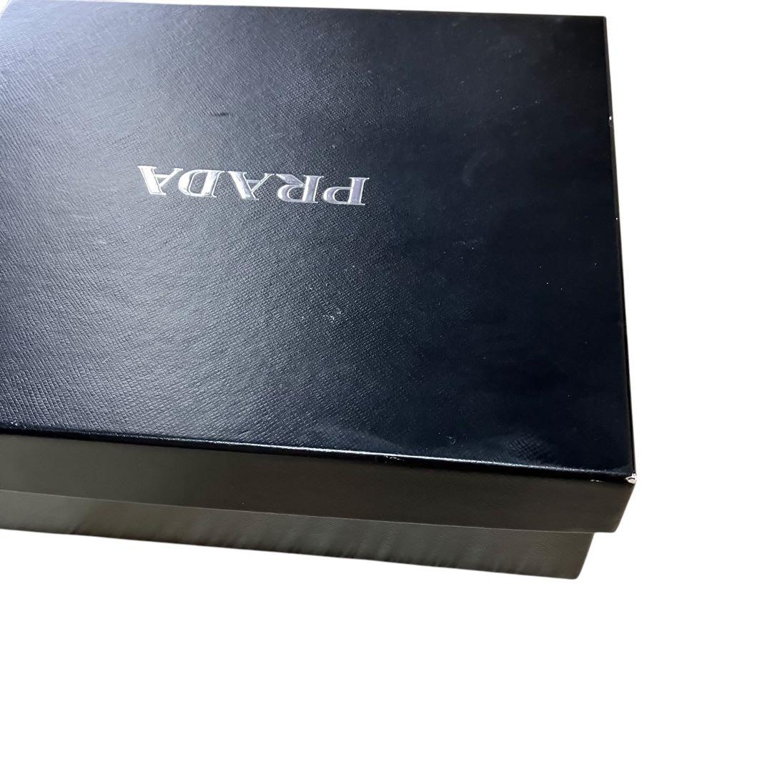 PRADA PARADOXE 香水セット　未使用品